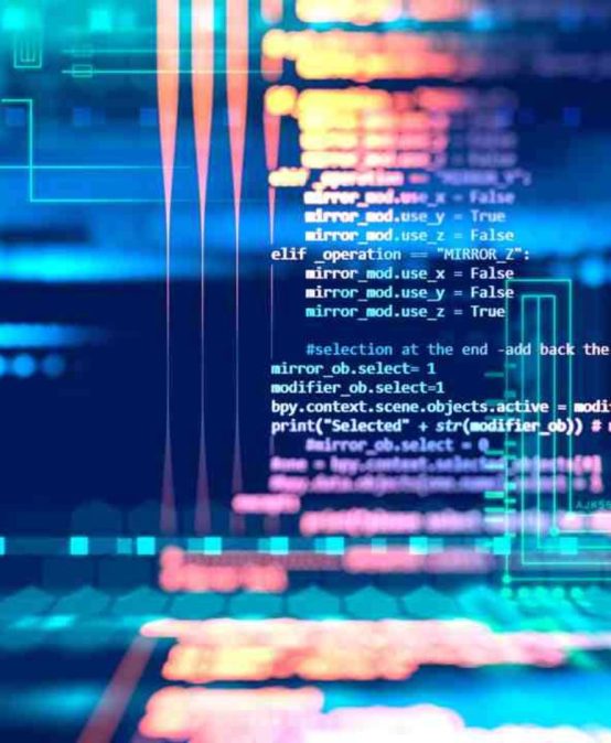 Certified Data Privacy Regulation Essential (CDPE)