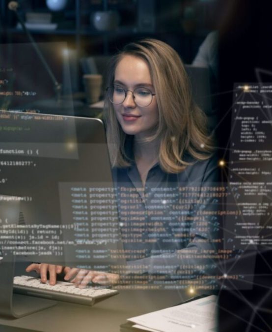 Certified ESG Leader Auditor (CESGLA)